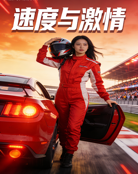 名爵APP界面展示1 - 名爵APP主界面