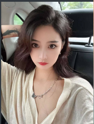 名爵APP界面展示2 - 名爵APP功能界面